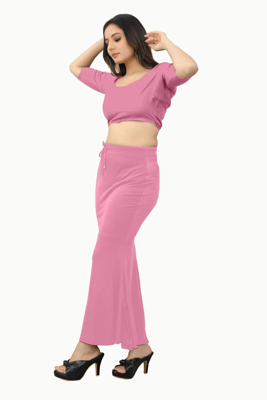 All Day Comfort Shapewear
